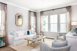 135 Sea Oats Street photo 4