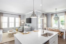 135 Sea Oats Street photo 4