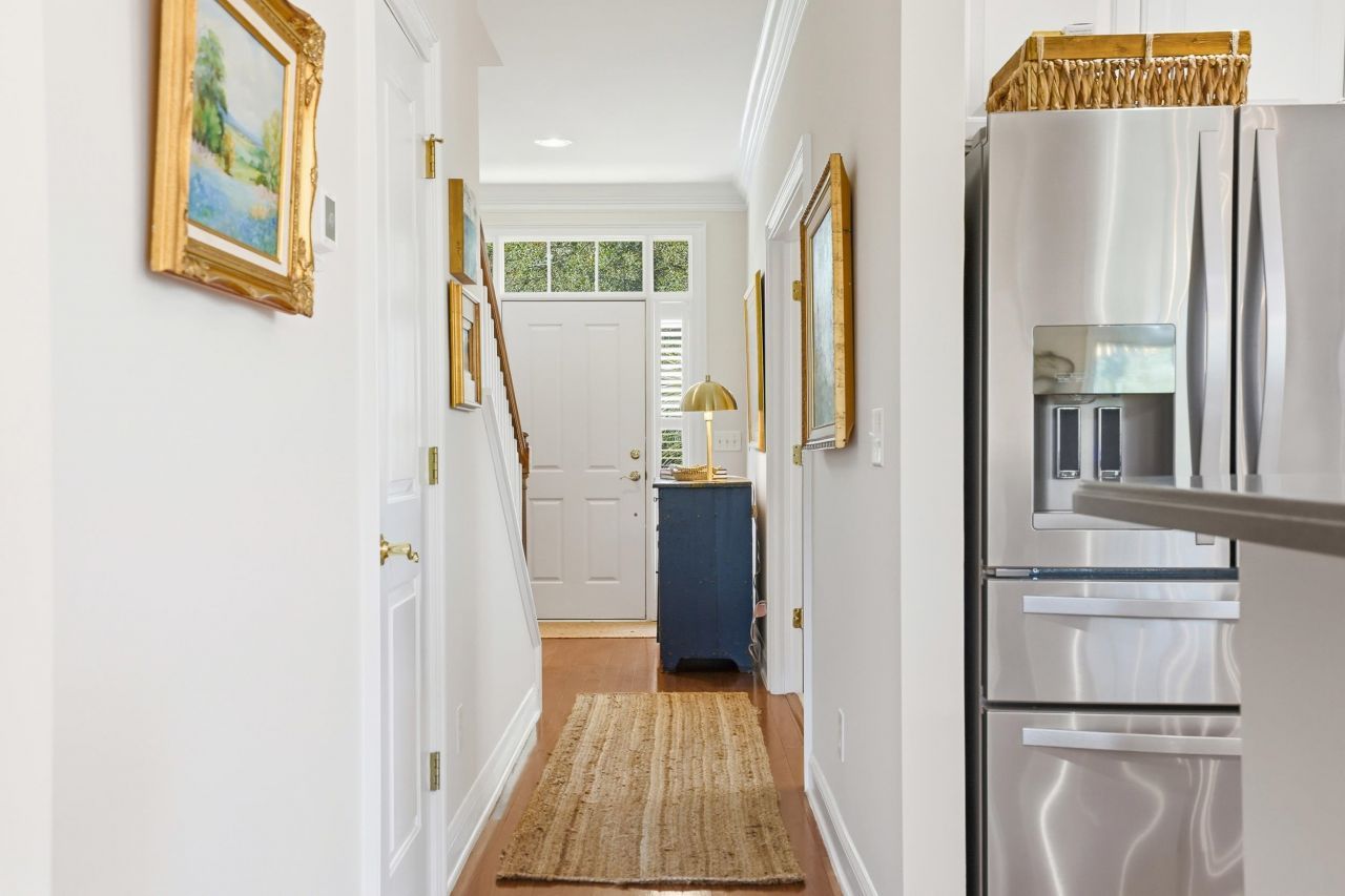 42 Courtyard Circle Photo 20