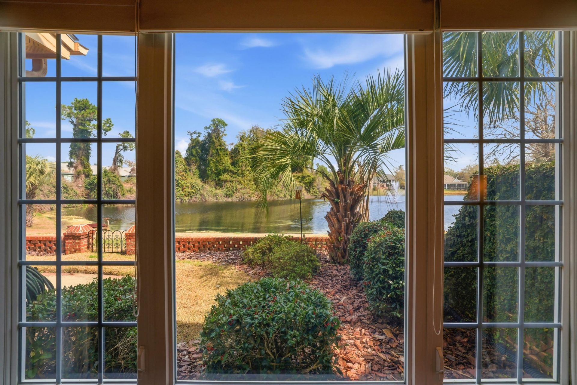 42 Courtyard Circle Photo 21