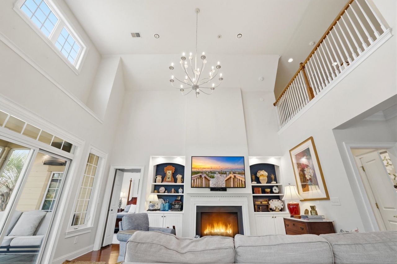 42 Courtyard Circle Photo 29