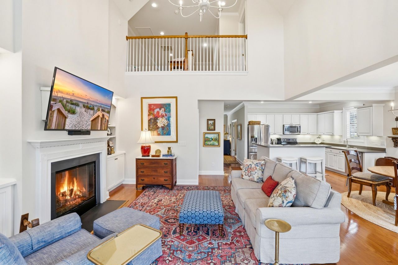 42 Courtyard Circle Photo 30