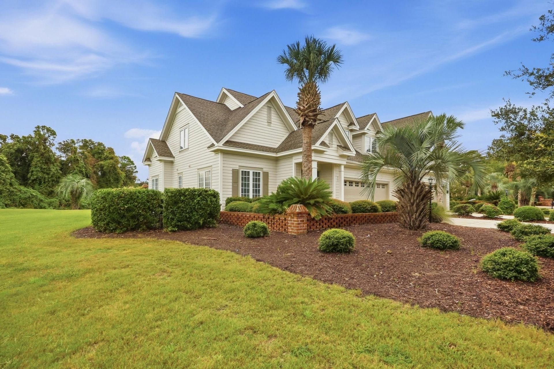 42 Courtyard Circle Photo 42