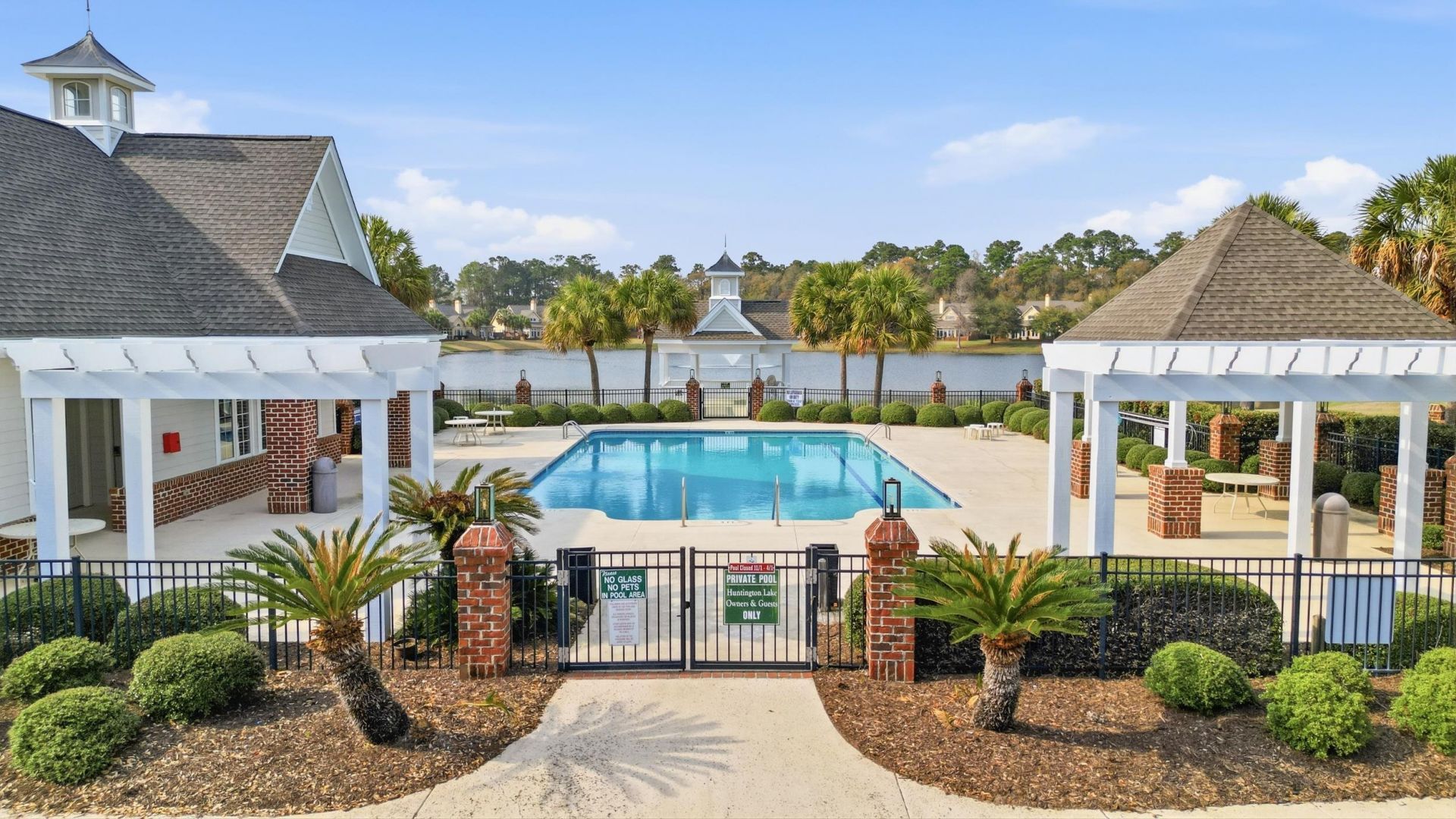 42 Courtyard Circle Photo 47