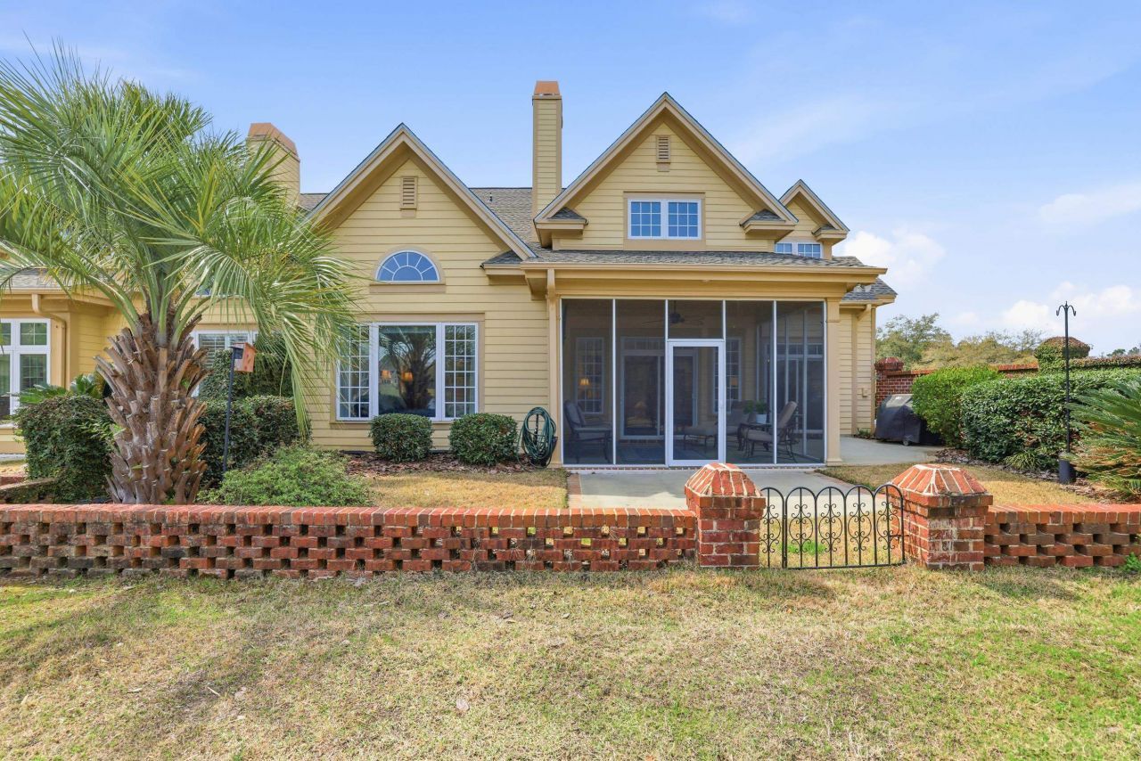 42 Courtyard Circle Photo 53