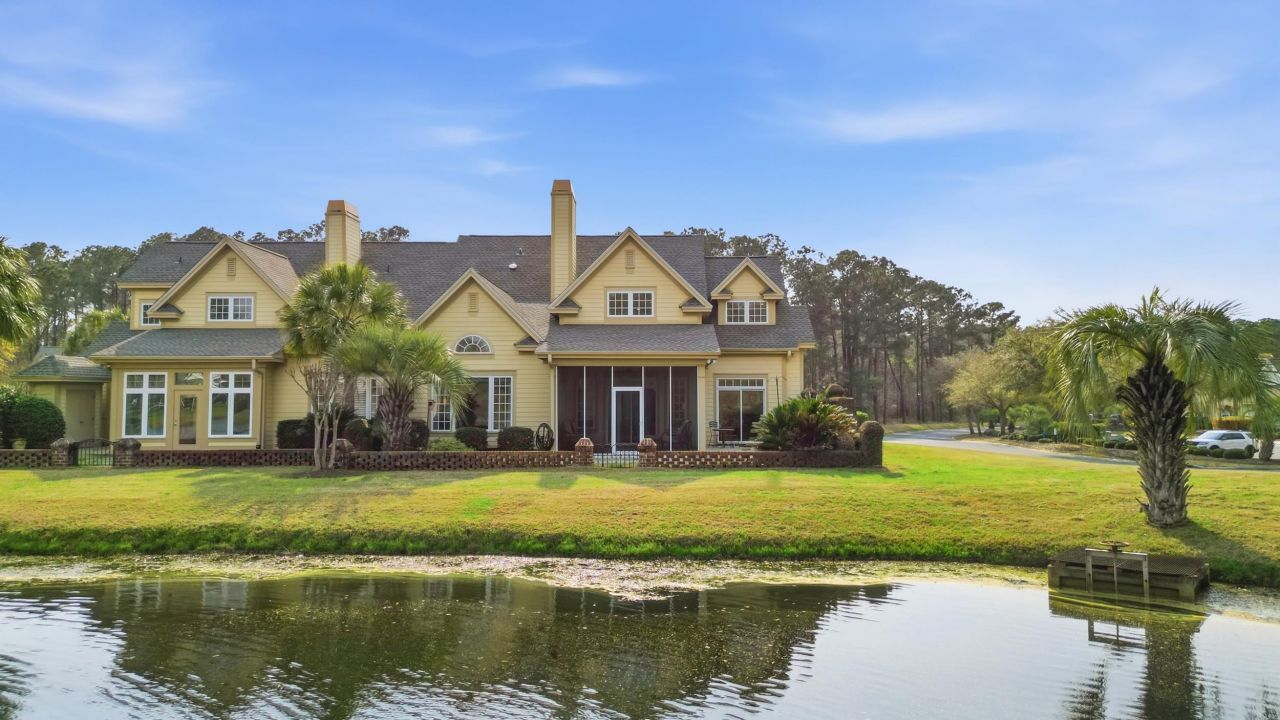 42 Courtyard Circle Photo 58