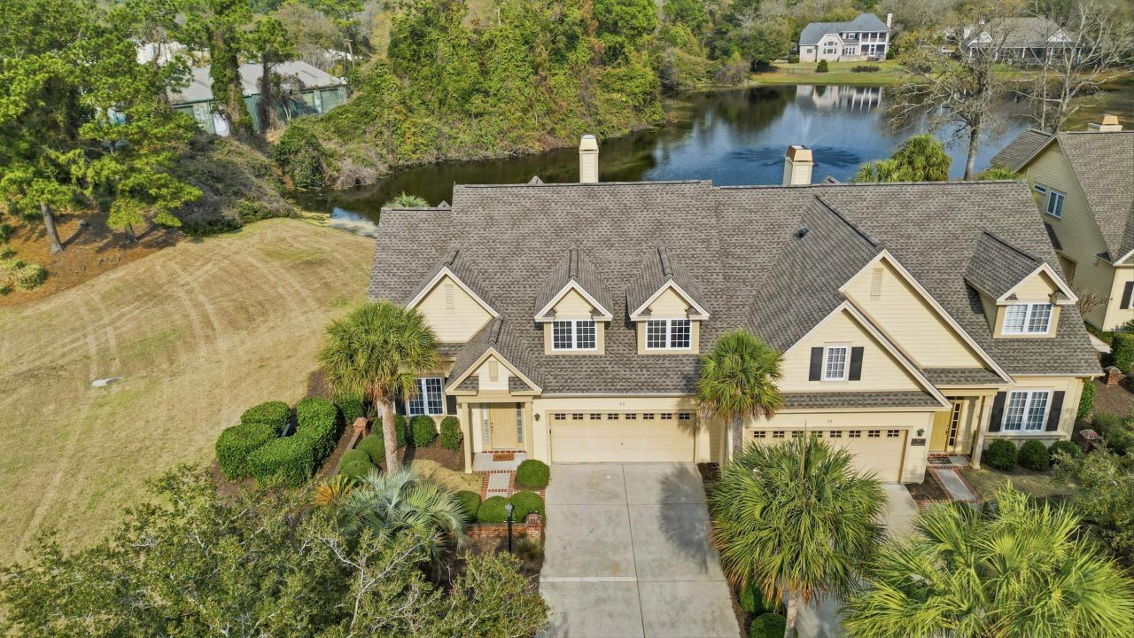 42 Courtyard Circle Photo 59