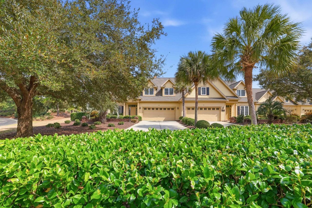 42 Courtyard Circle Photo 60