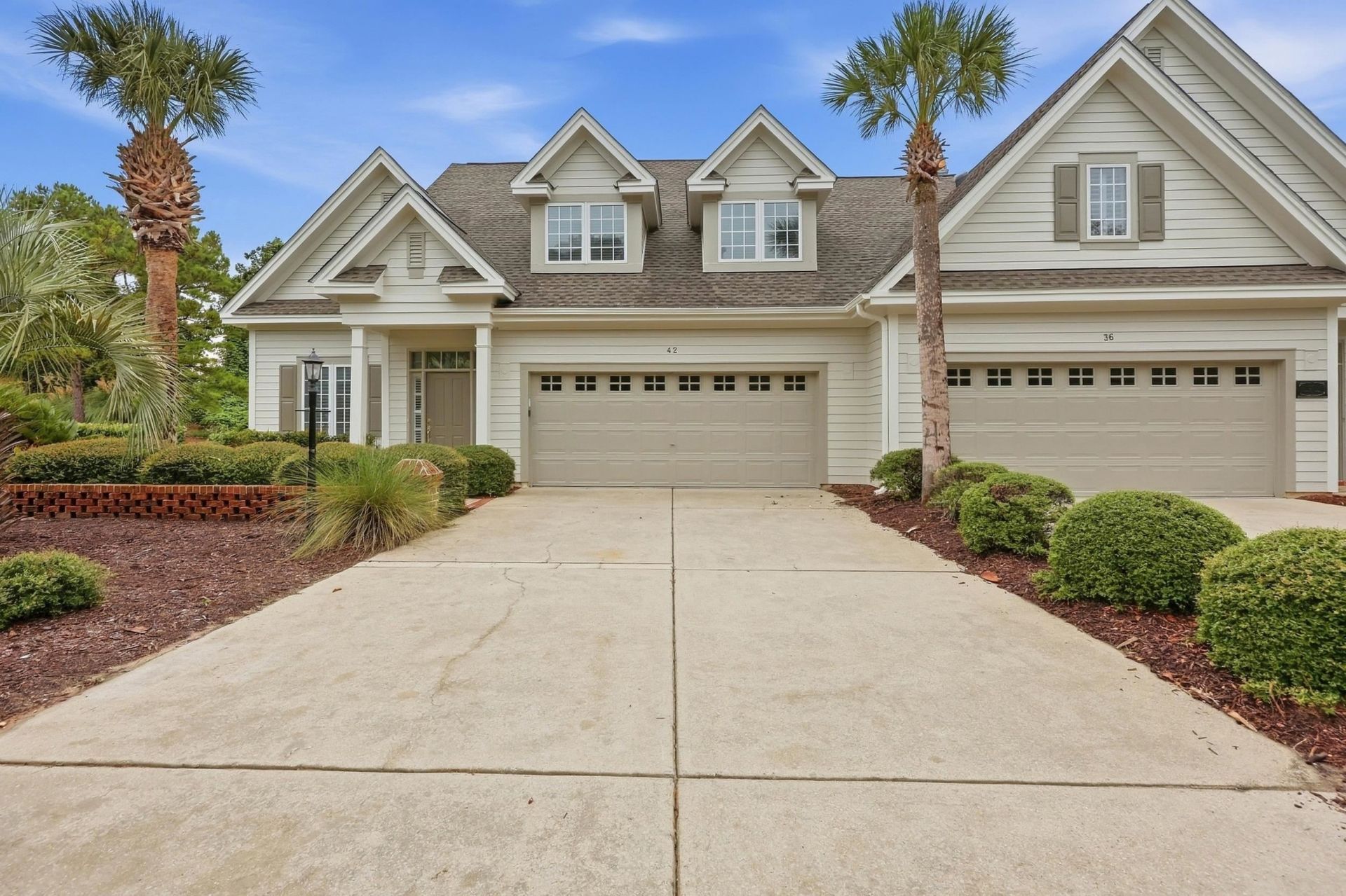 42 Courtyard Circle Photo 61