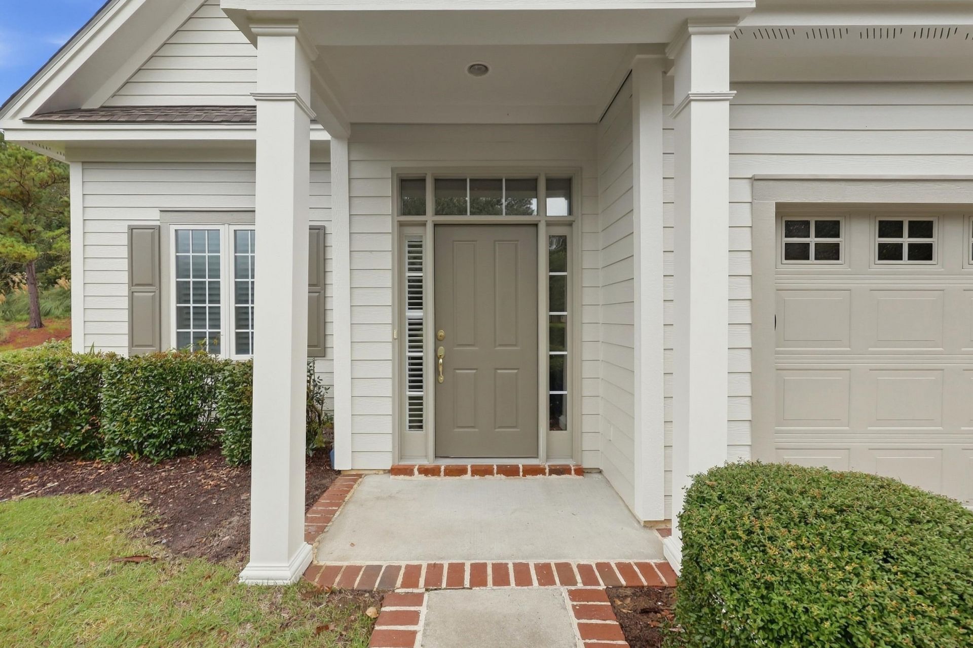 42 Courtyard Circle Photo 62