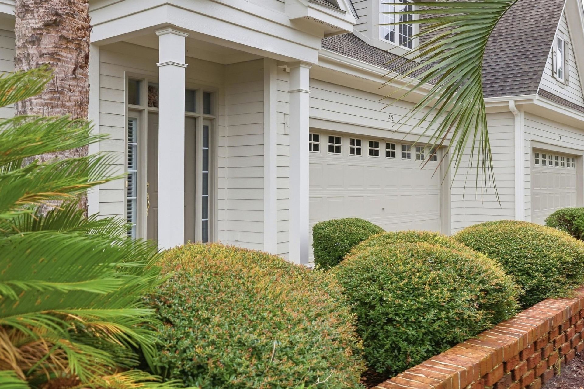 42 Courtyard Circle Photo 63