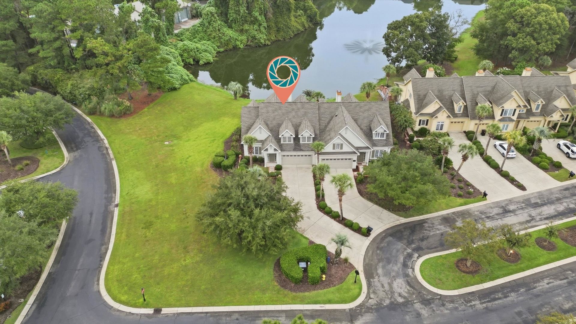 42 Courtyard Circle Photo 64