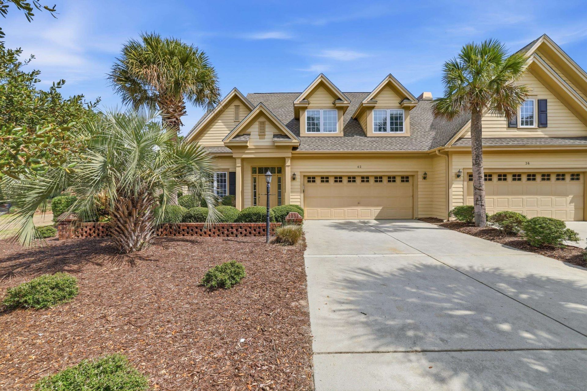42 Courtyard Circle Photo 77