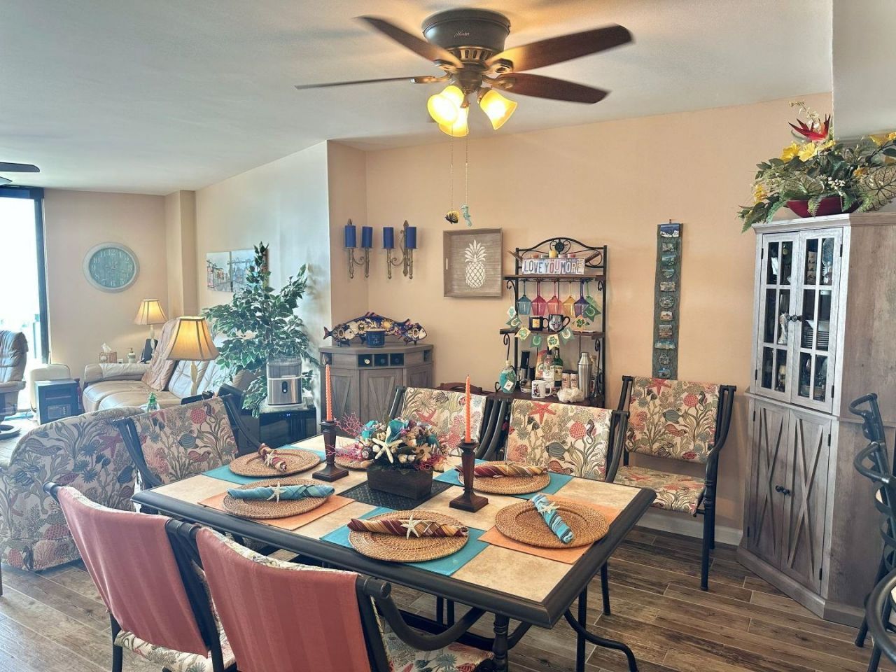 201 S Ocean Blvd. Photo 10