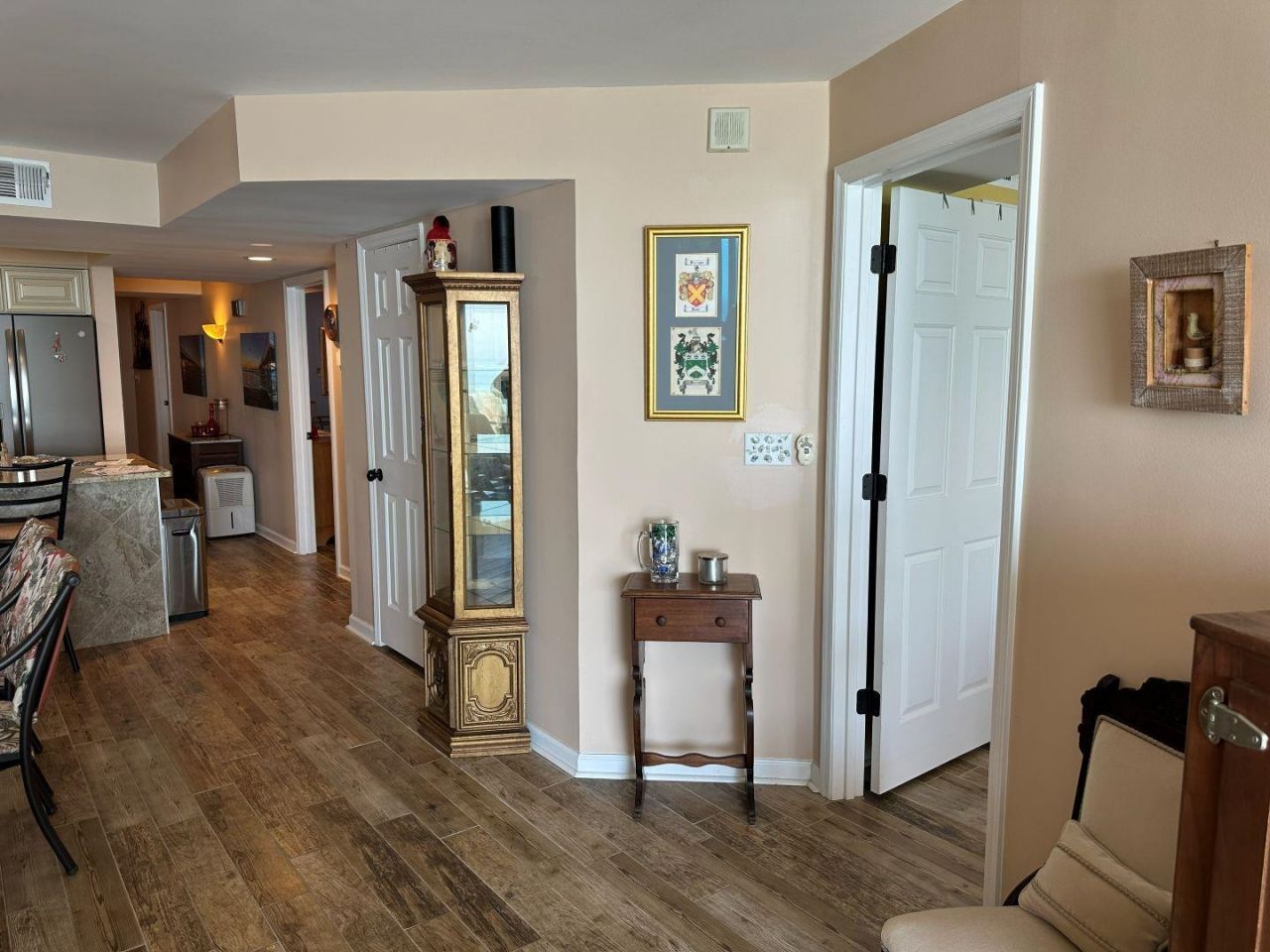 201 S Ocean Blvd. Photo 12