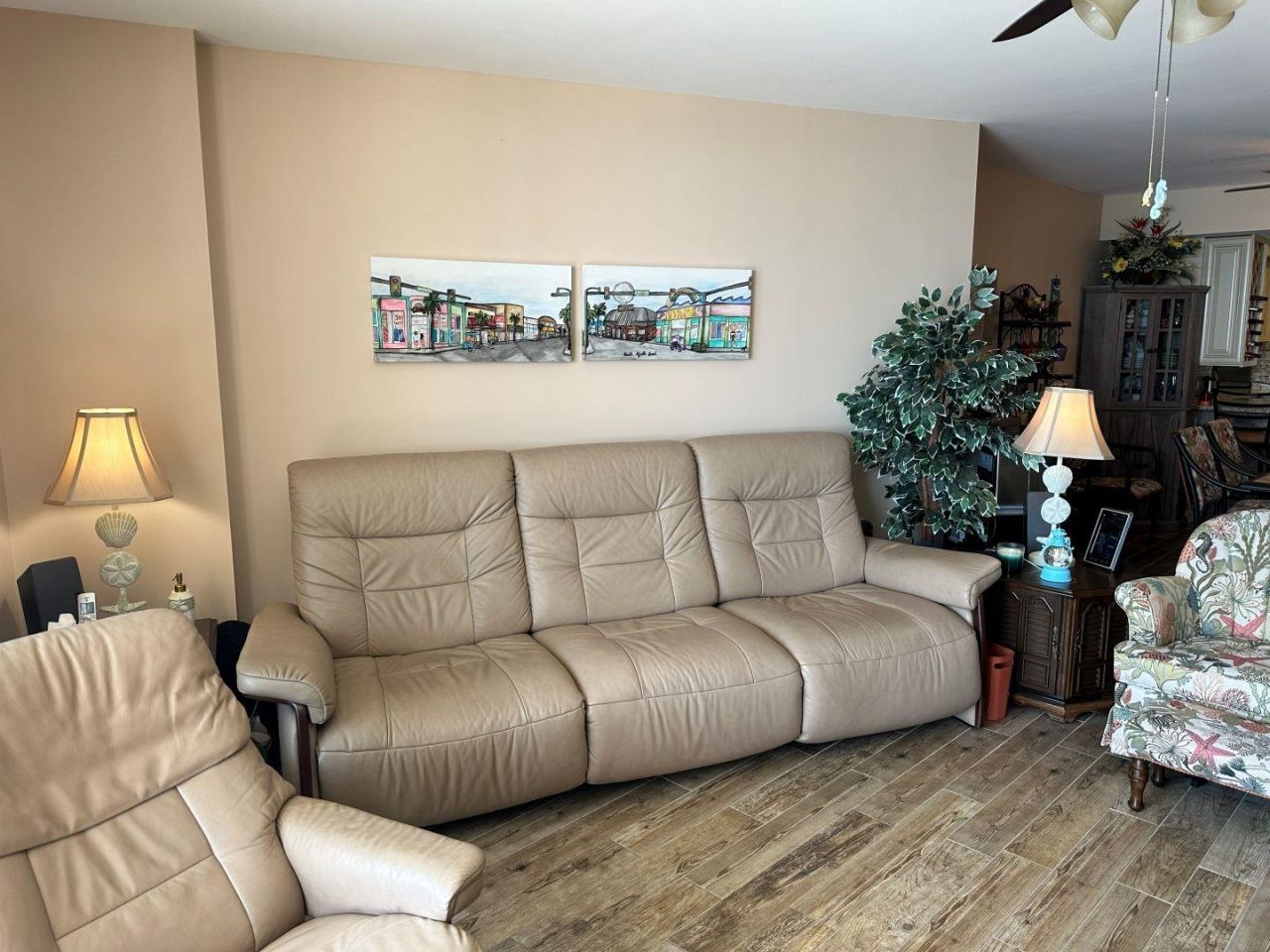 201 S Ocean Blvd. Photo 14