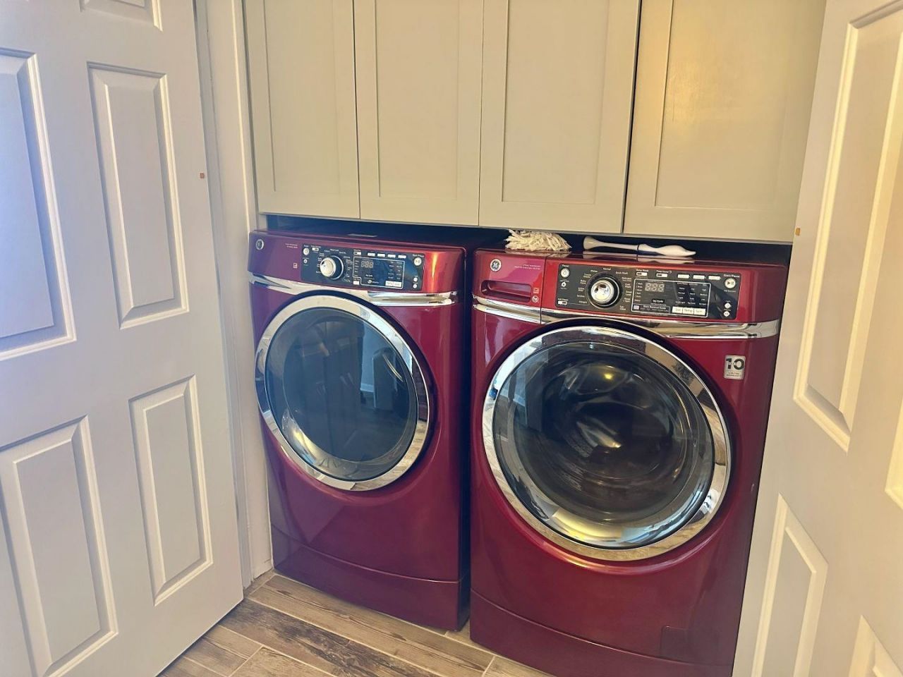 201 S Ocean Blvd. Photo 17