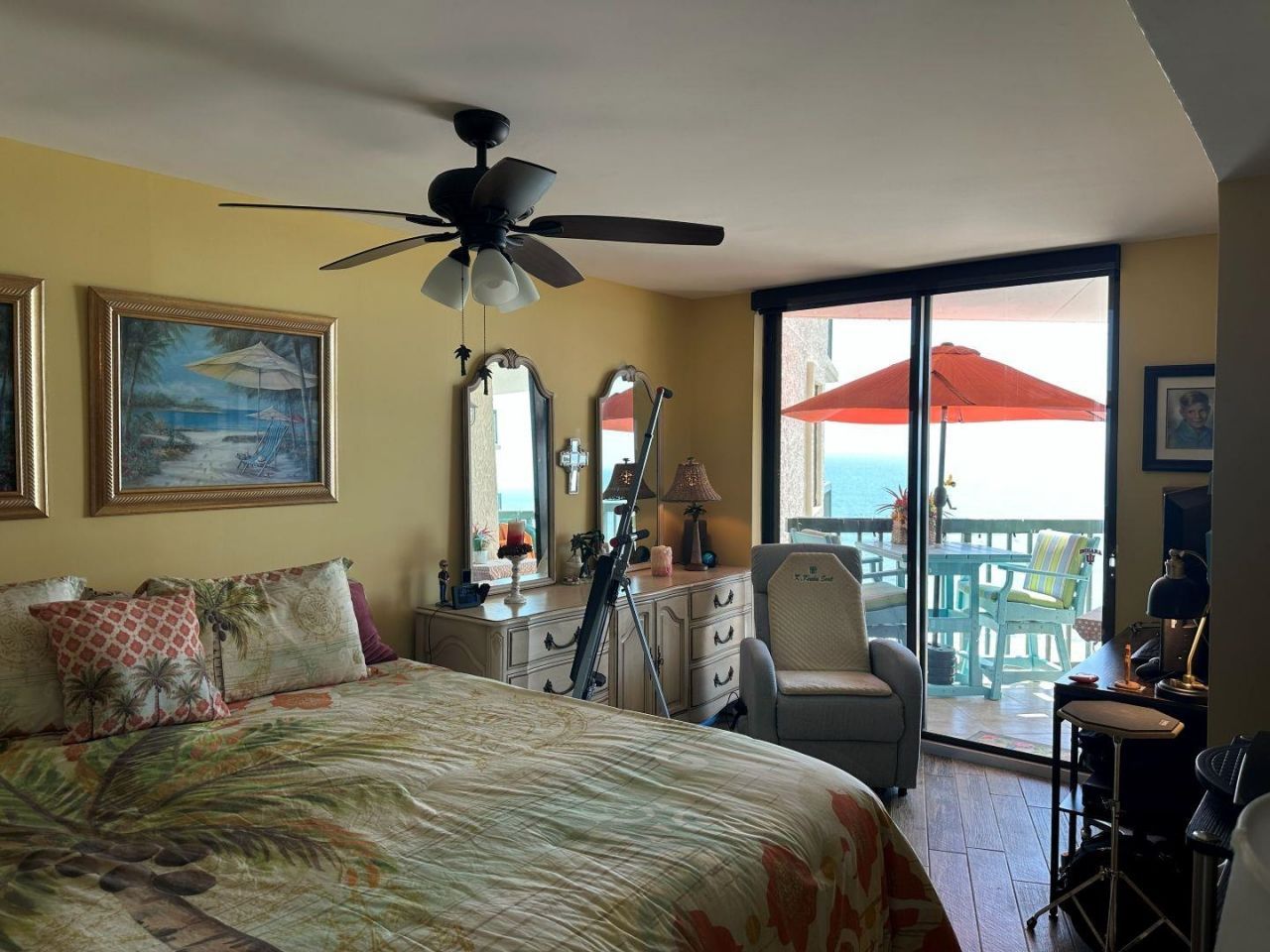 201 S Ocean Blvd. Photo 18