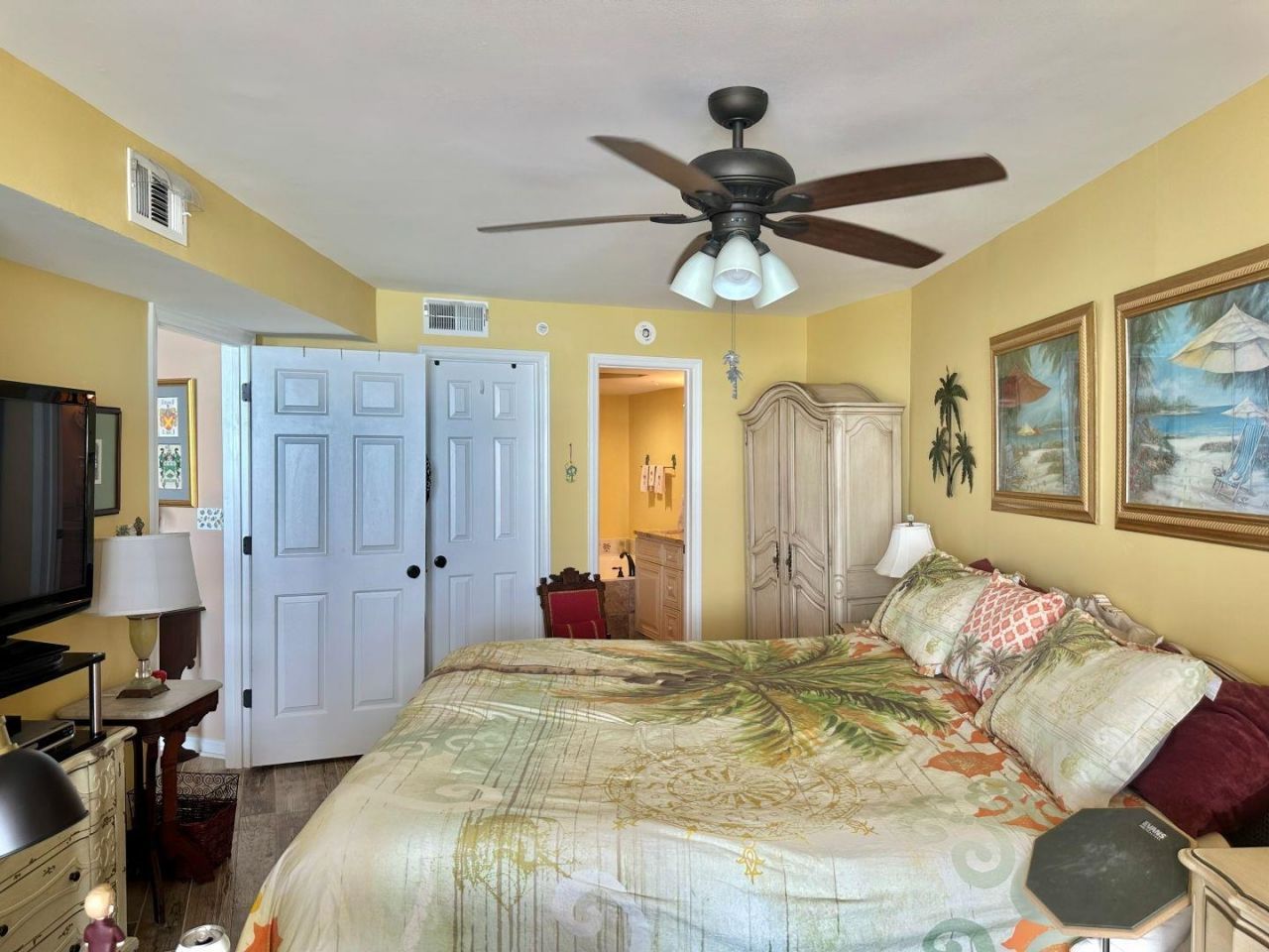 201 S Ocean Blvd. Photo 20