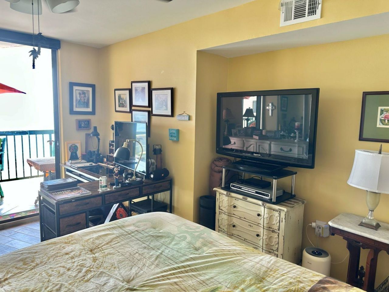 201 S Ocean Blvd. Photo 21