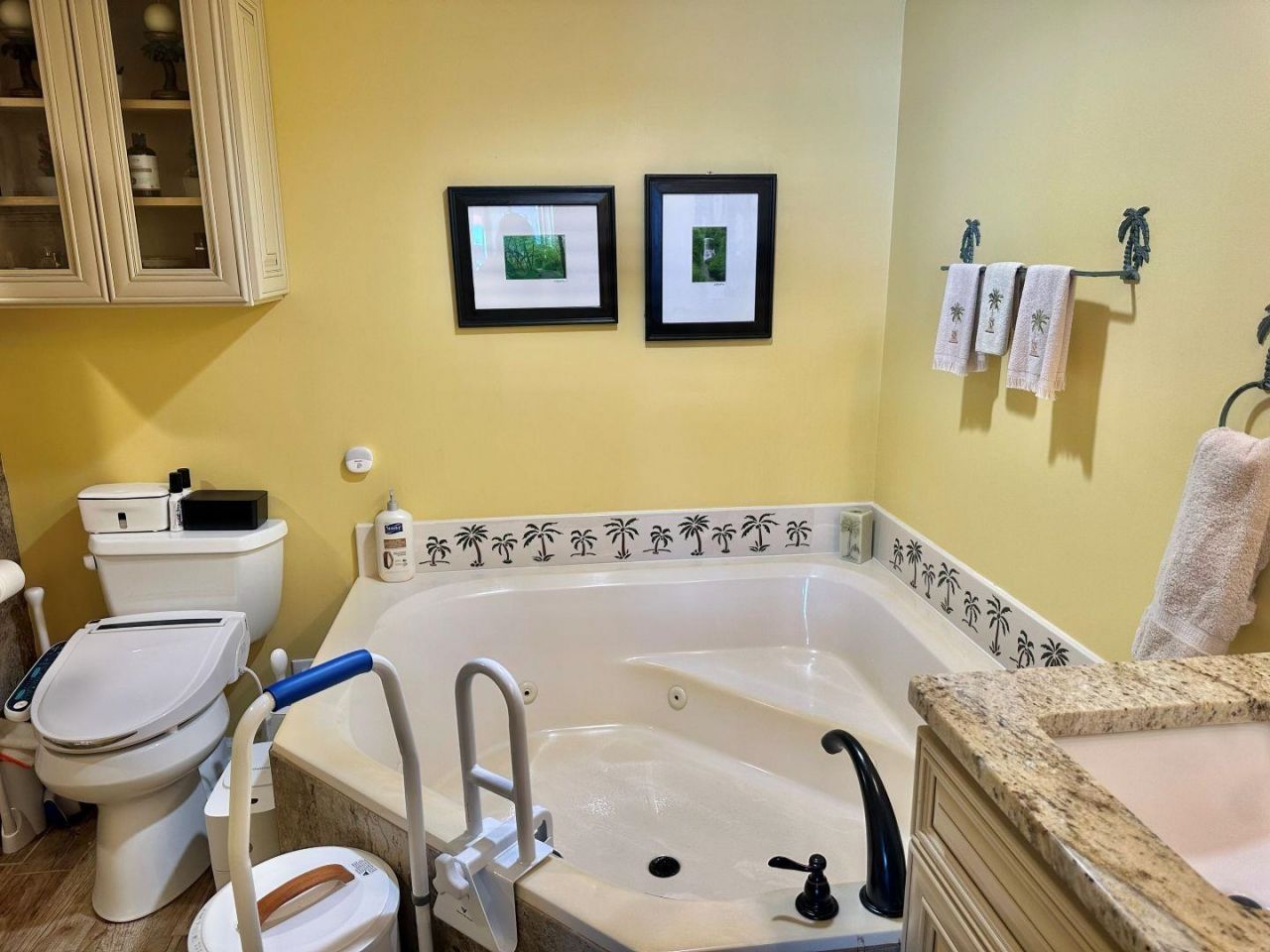 201 S Ocean Blvd. Photo 23