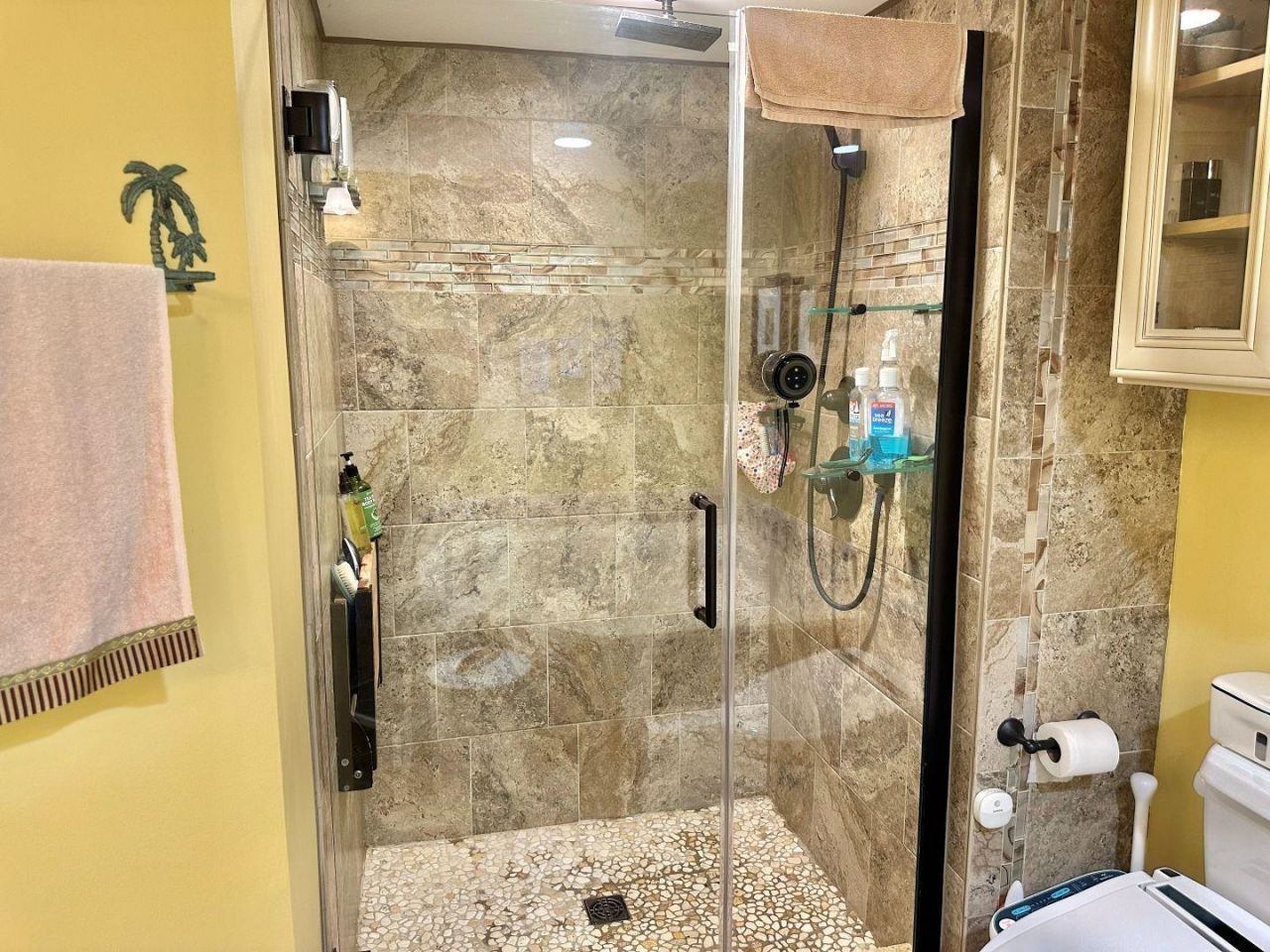 201 S Ocean Blvd. Photo 24