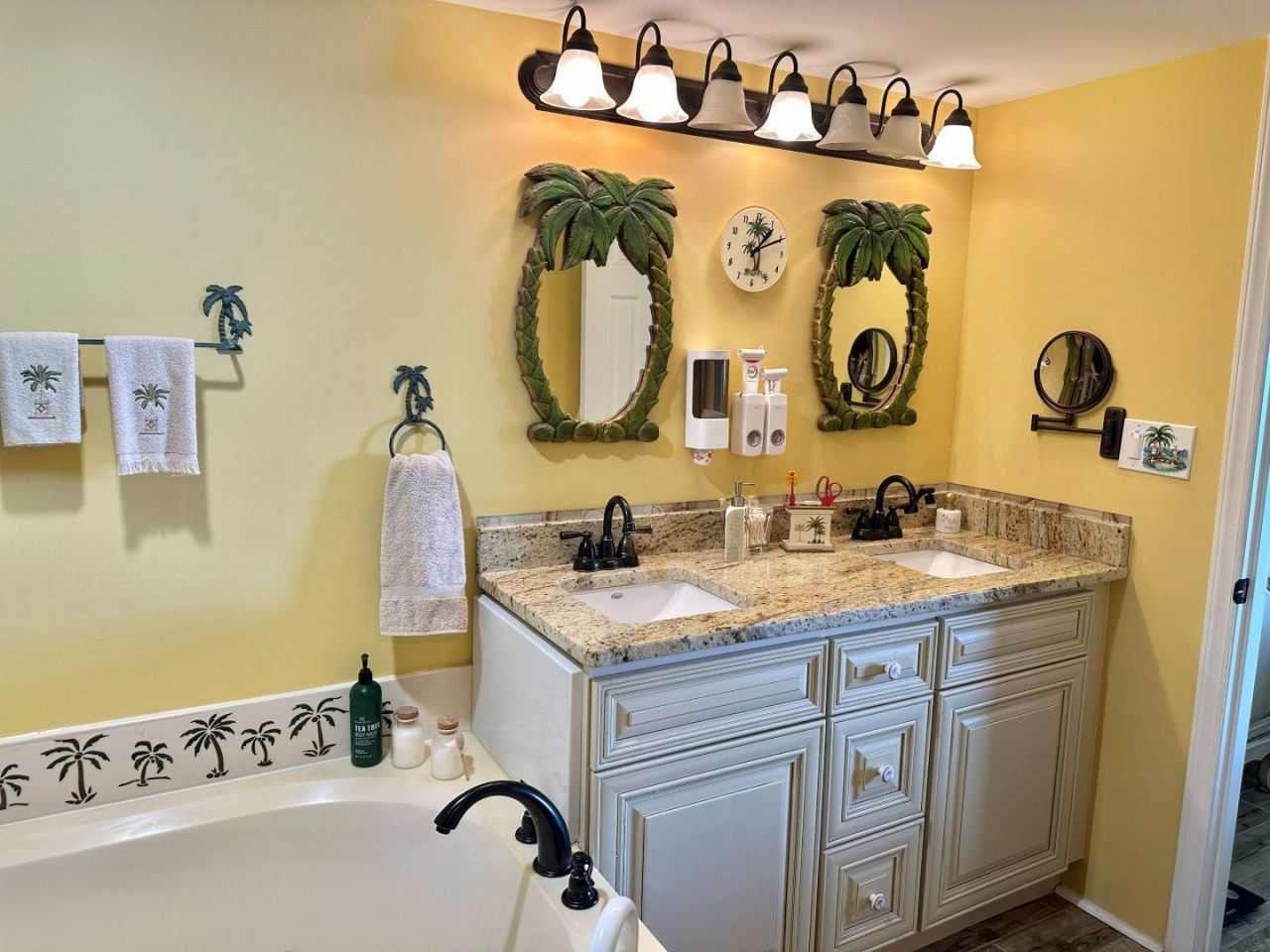 201 S Ocean Blvd. Photo 25