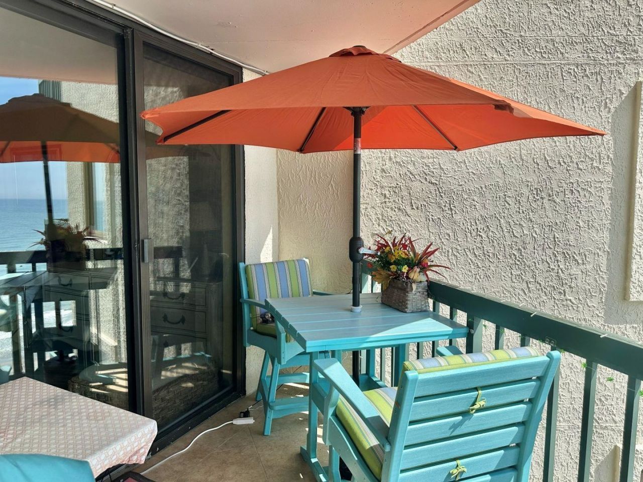 201 S Ocean Blvd. Photo 26