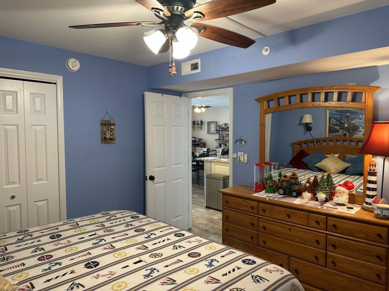 201 S Ocean Blvd. Photo 27