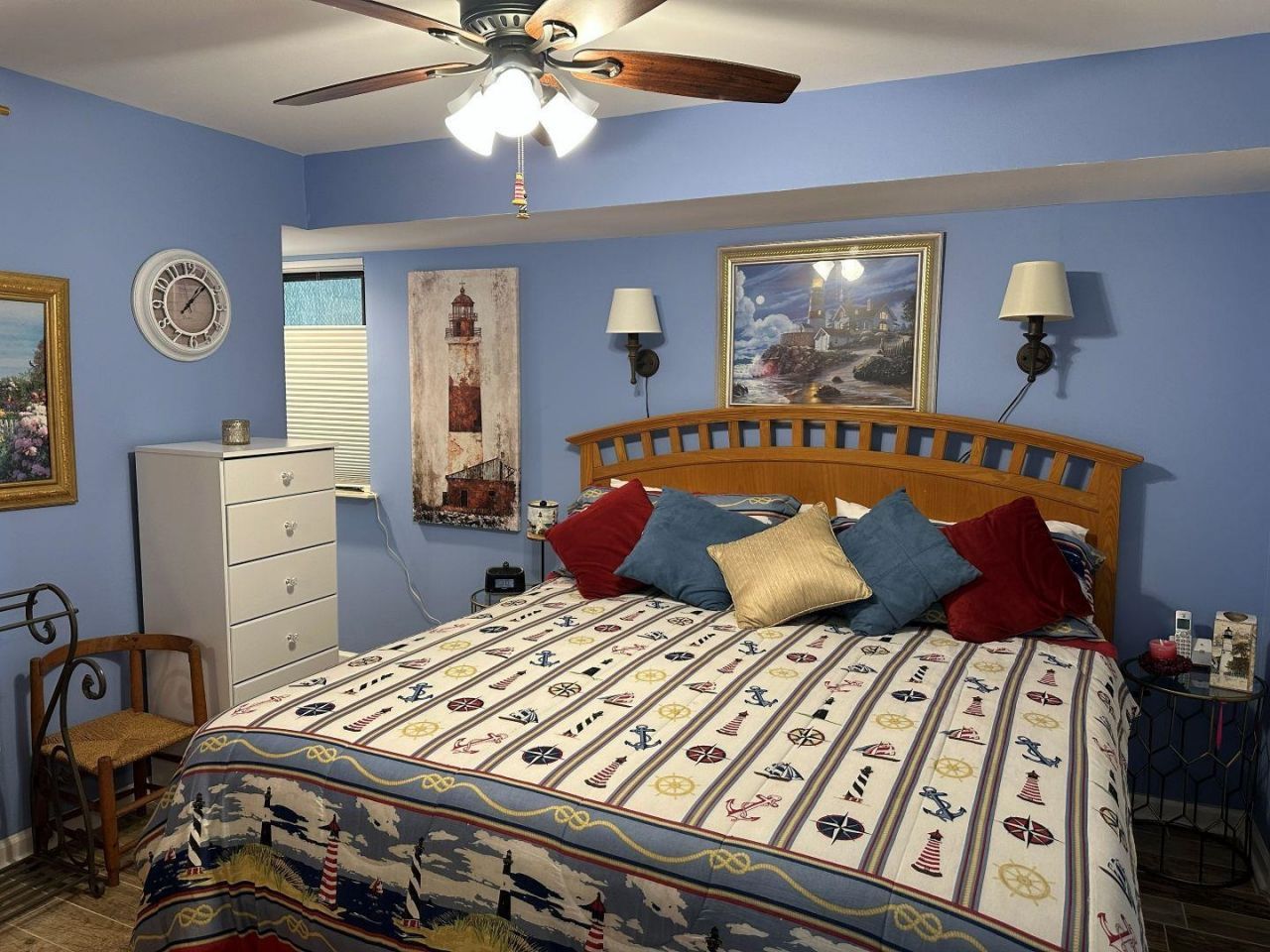 201 S Ocean Blvd. Photo 28