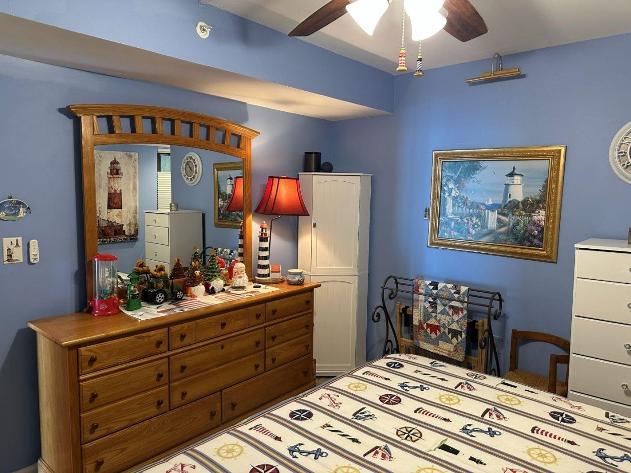 201 S Ocean Blvd. Photo 29