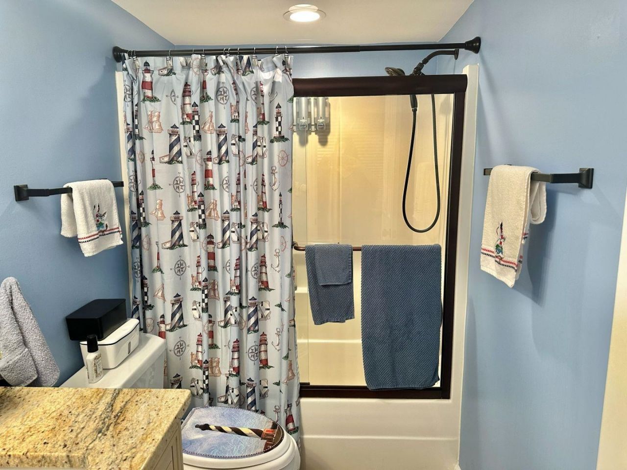 201 S Ocean Blvd. Photo 30