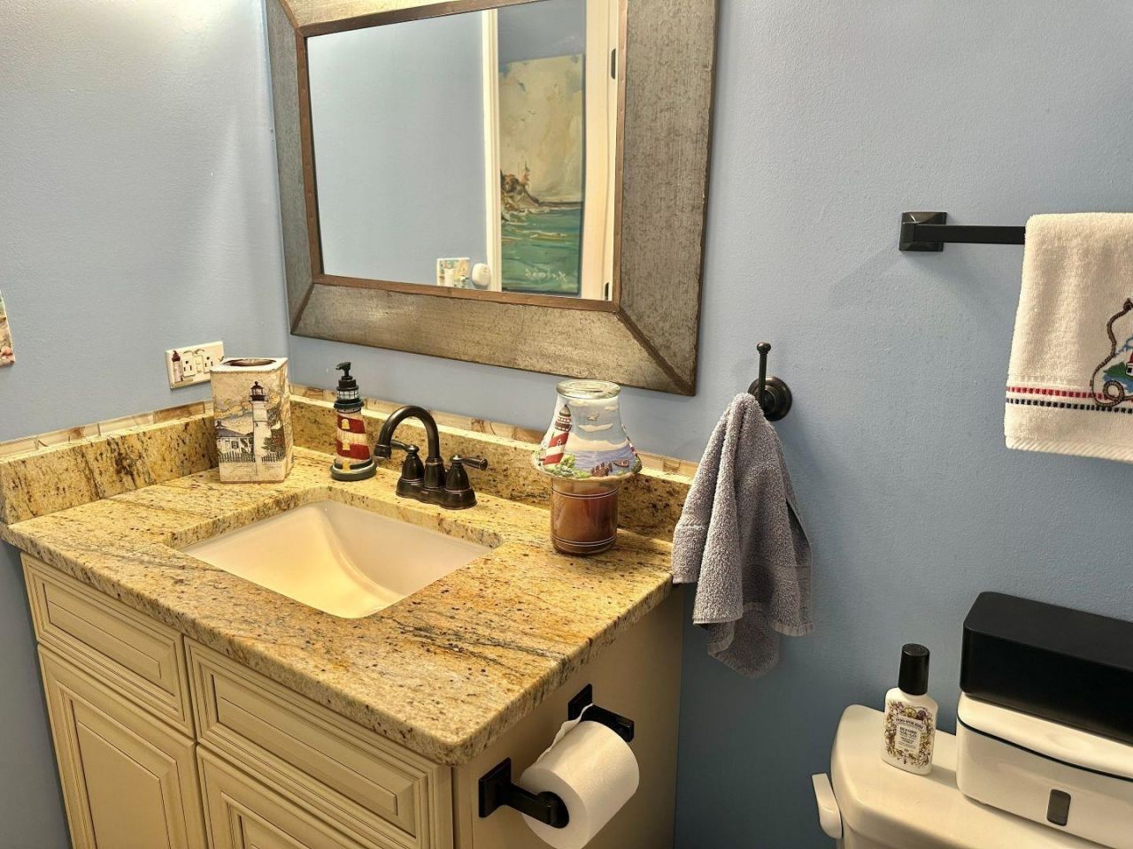 201 S Ocean Blvd. Photo 31