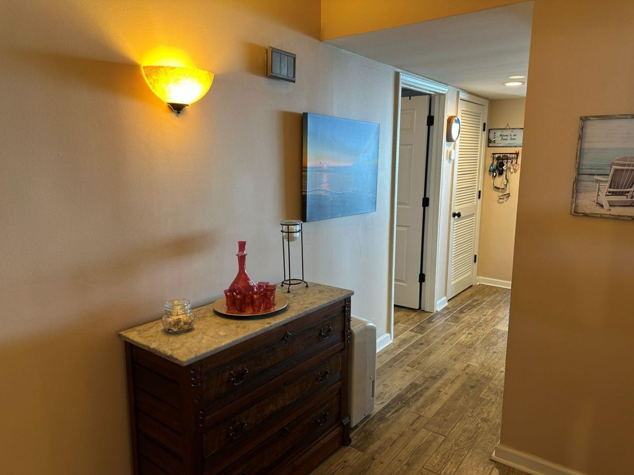 201 S Ocean Blvd. Photo 33