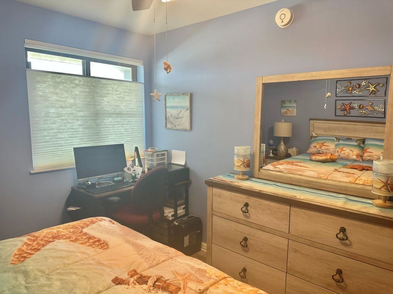 201 S Ocean Blvd. Photo 35