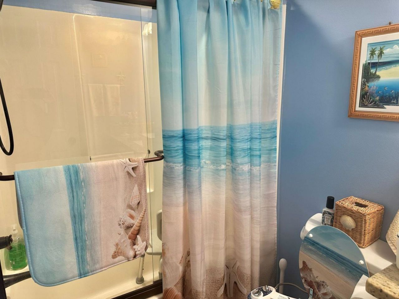 201 S Ocean Blvd. Photo 36