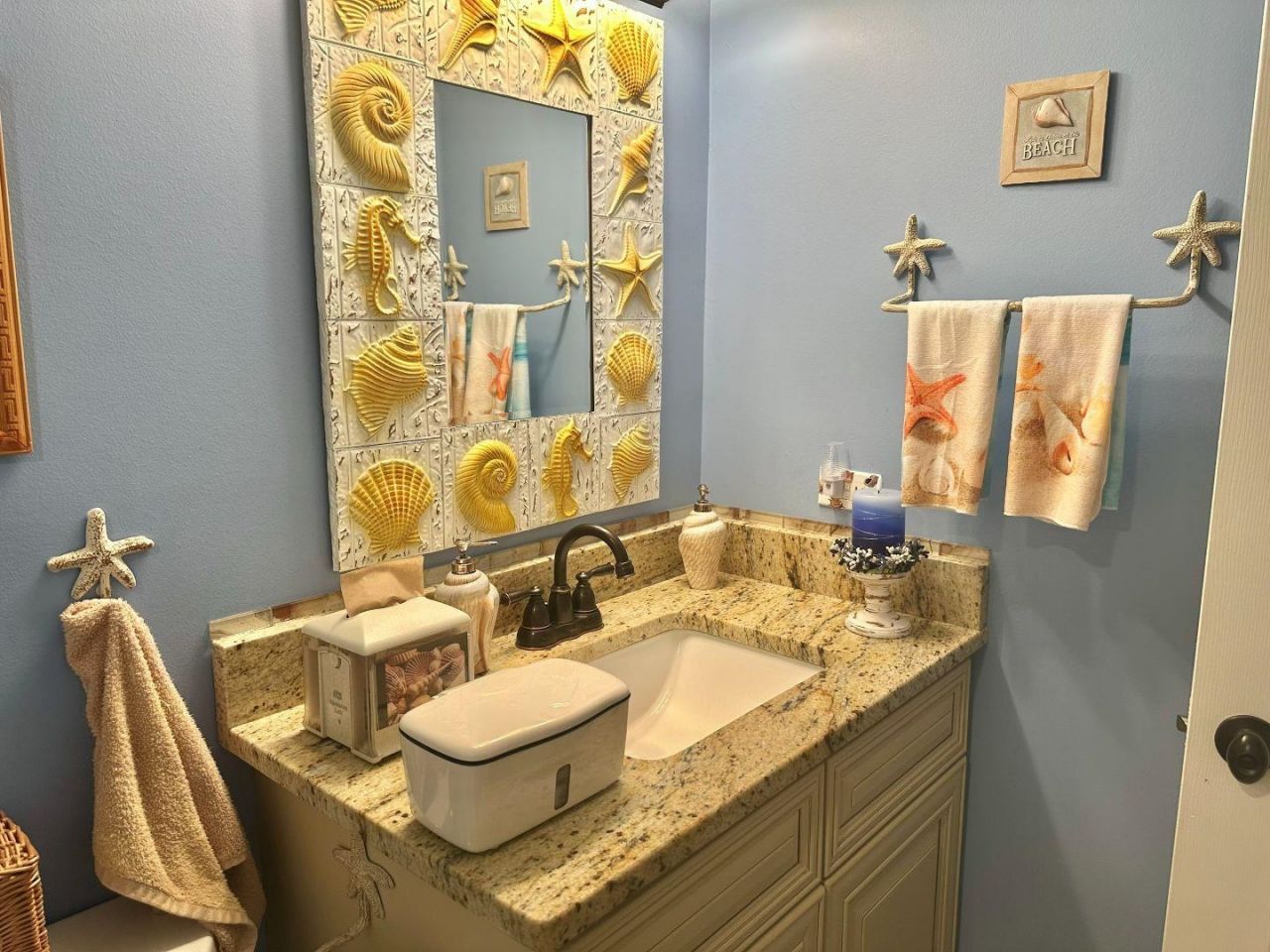 201 S Ocean Blvd. Photo 37