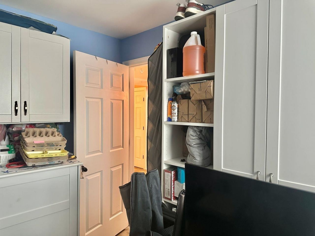 201 S Ocean Blvd. Photo 38