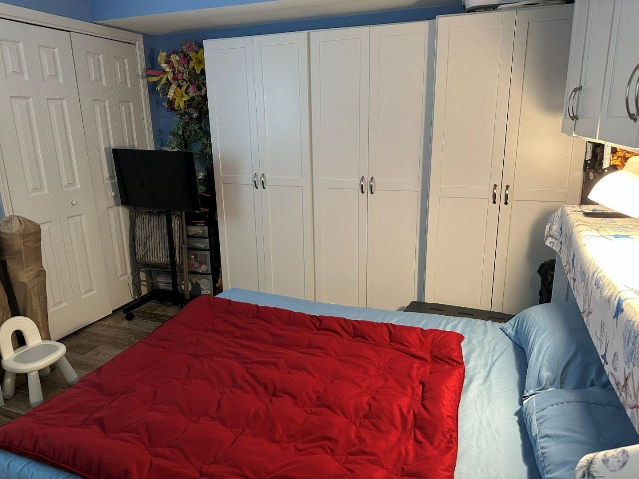 201 S Ocean Blvd. Photo 39