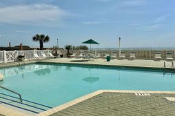 201 S Ocean Blvd. photo 4