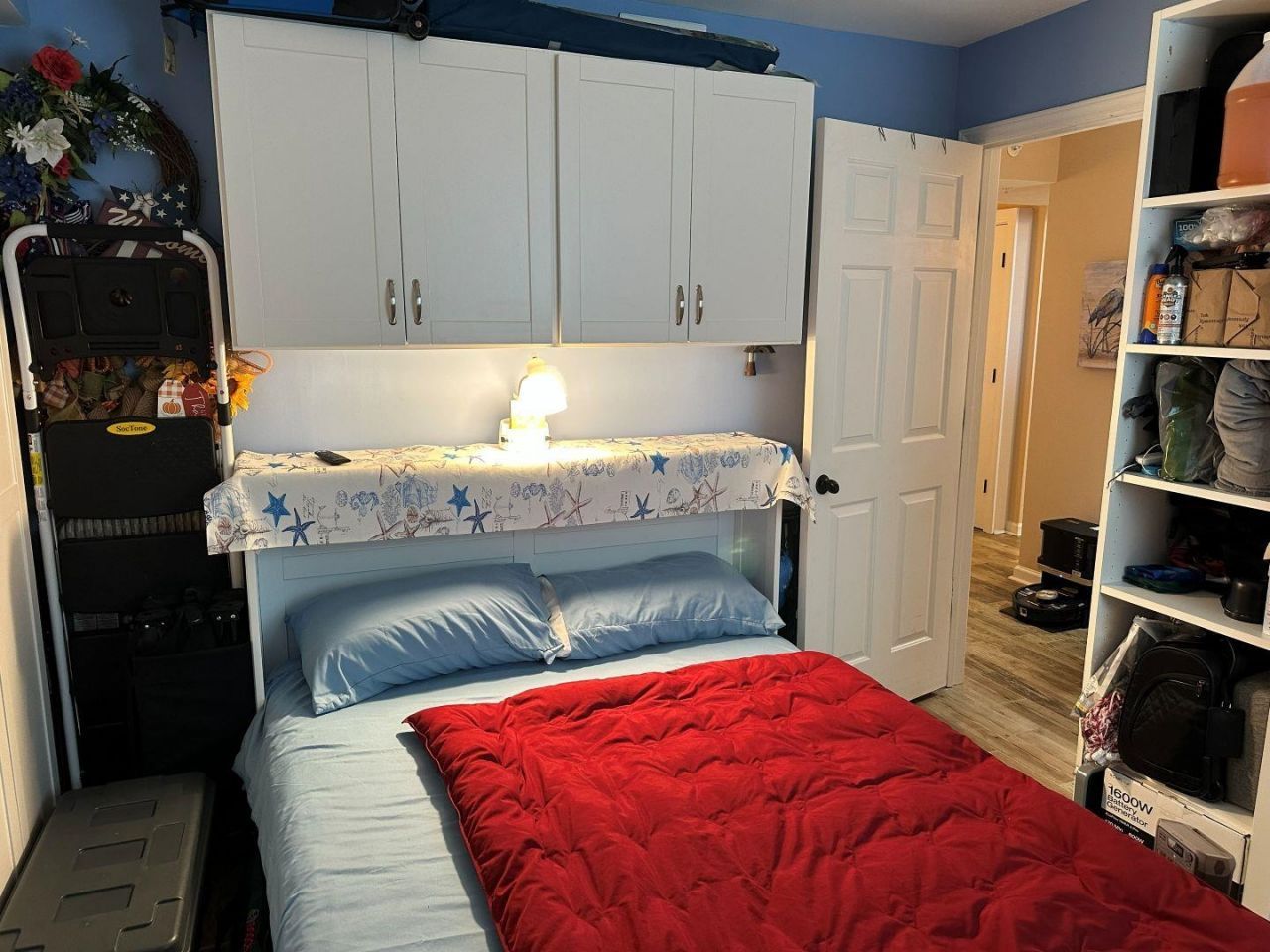 201 S Ocean Blvd. Photo 40