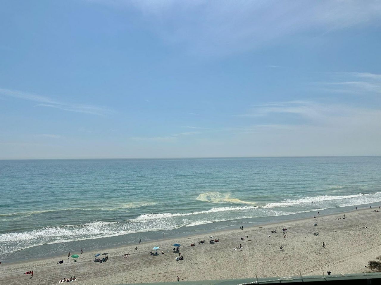 201 S Ocean Blvd. Photo 42