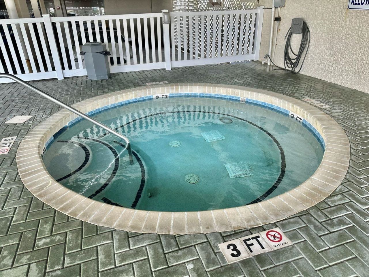 201 S Ocean Blvd. Photo 43