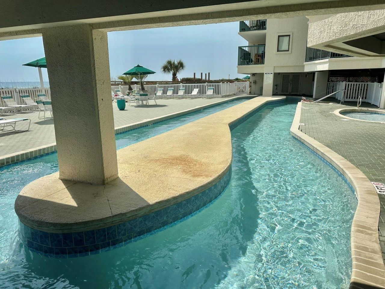 201 S Ocean Blvd. Photo 45