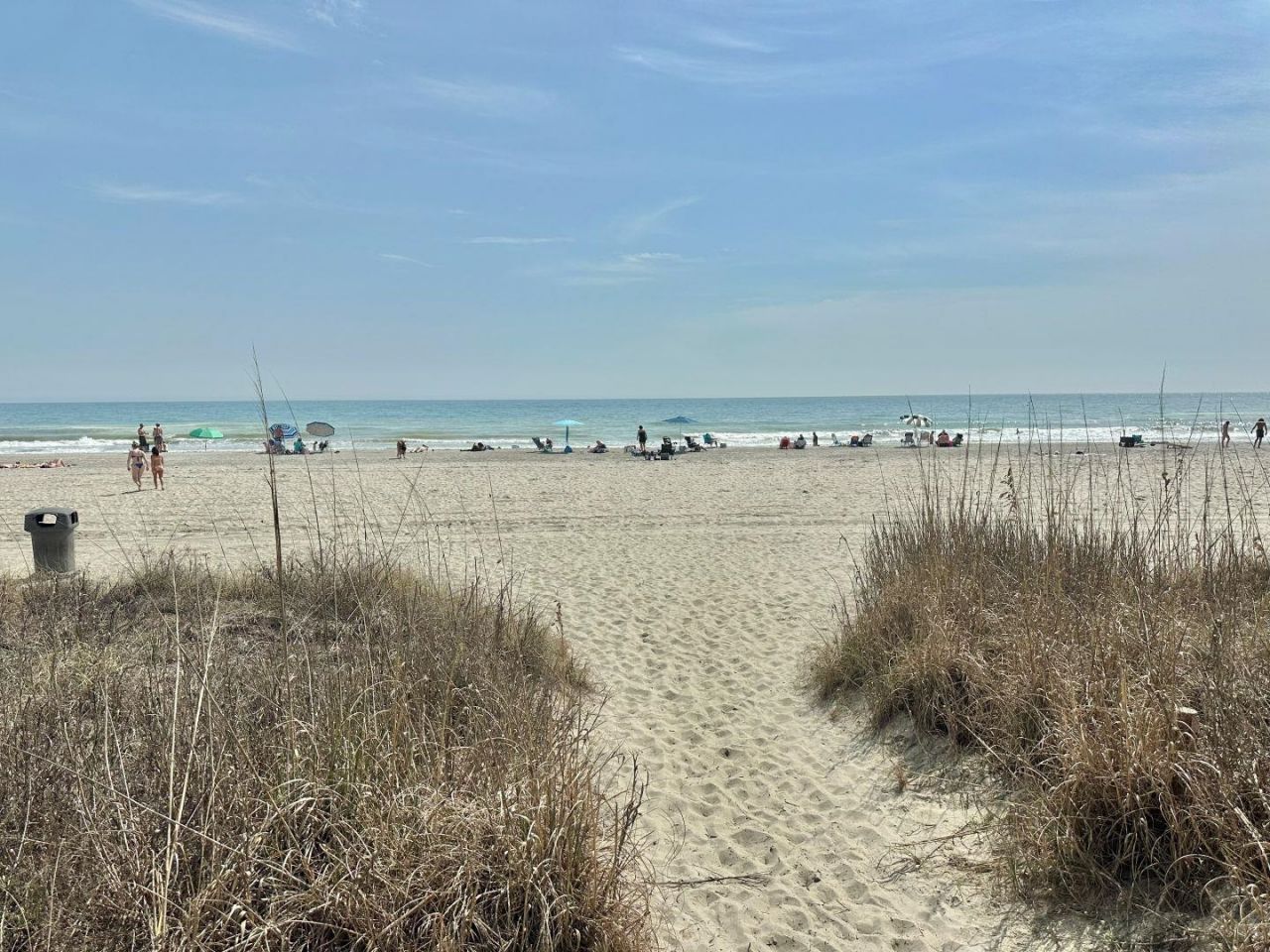 201 S Ocean Blvd. Photo 46