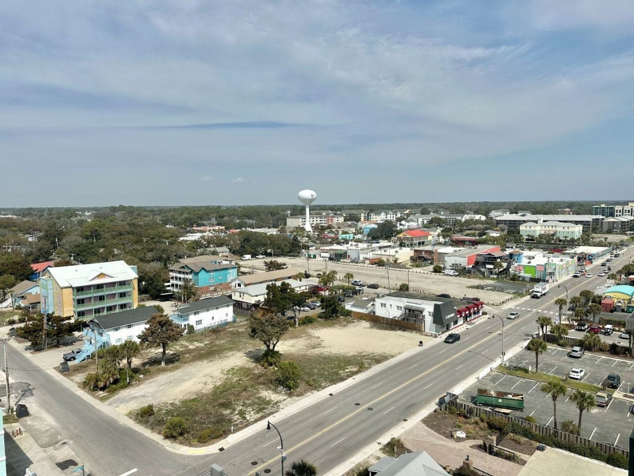 201 S Ocean Blvd. Photo 47