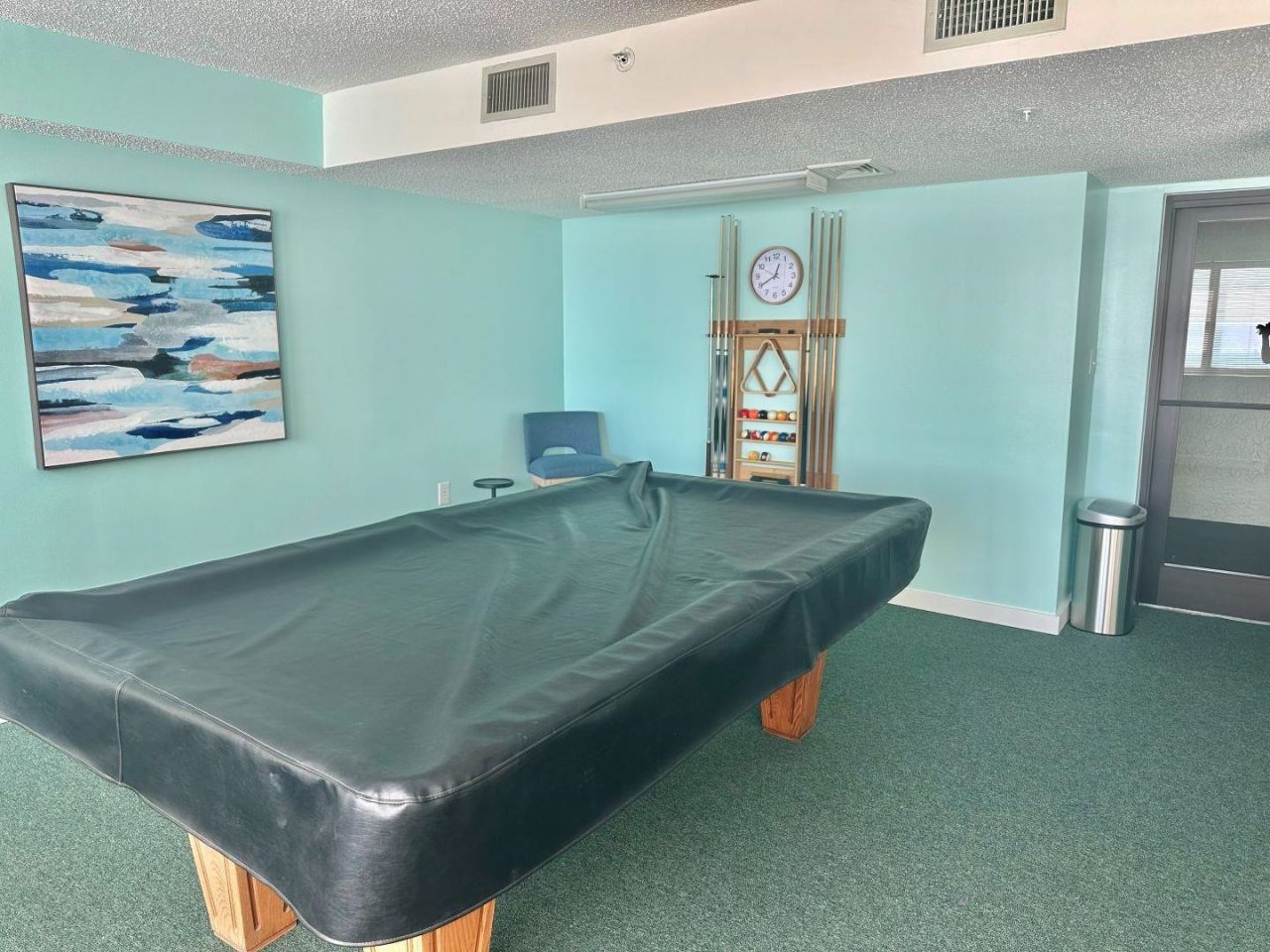 201 S Ocean Blvd. Photo 48