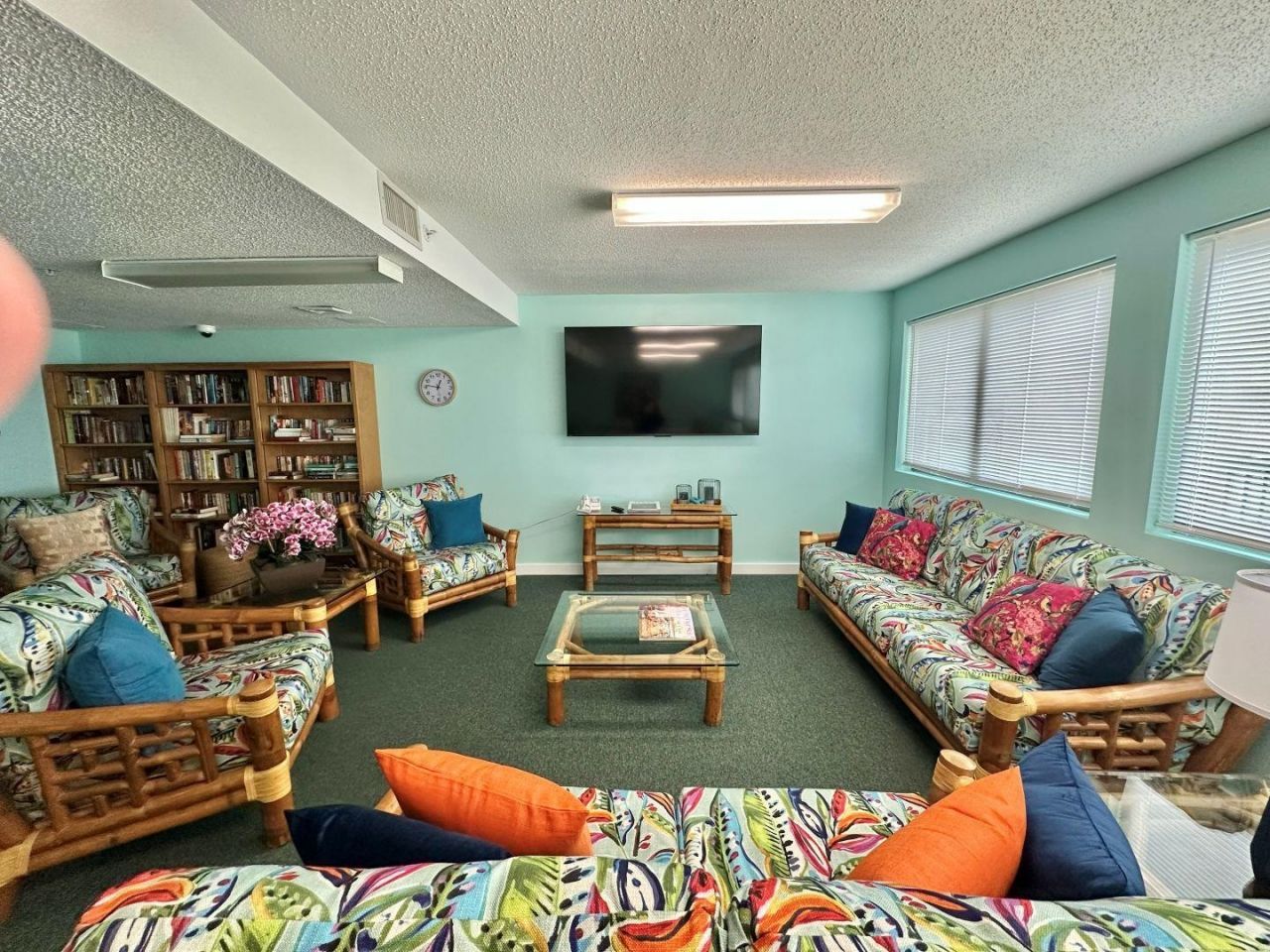 201 S Ocean Blvd. Photo 49