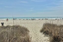 201 S Ocean Blvd. photo 4