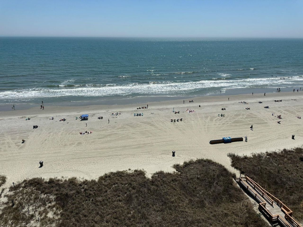 201 S Ocean Blvd. Photo 50